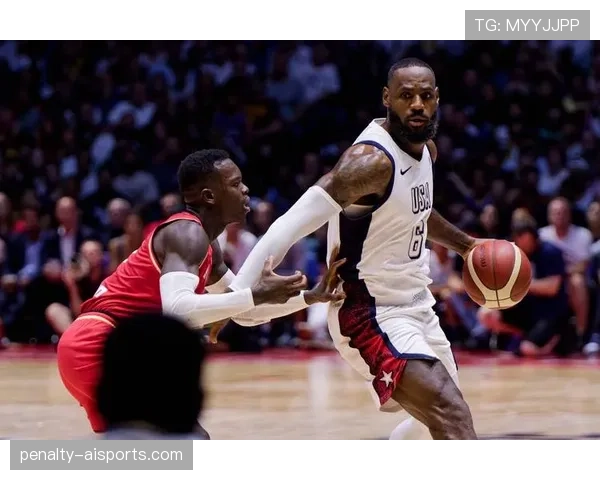NBA与FIBA篮球比赛中“回场”规则的对比分析与适用场景 NBA与FIBA篮球比赛中“回场”规则的对比分析与适用场景