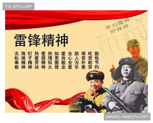 国安为何陷入“中庸困境”?战术体系失活,球队地位正悄然滑落? 国安为何陷入“中庸困境”?战术体系失活,球队地位正悄然滑落?