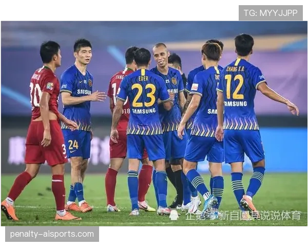 吉达联合面临魔鬼赛程考验,阵容深度成为教练组难题 吉达联合面临魔鬼赛程考验,阵容深度成为教练组难题