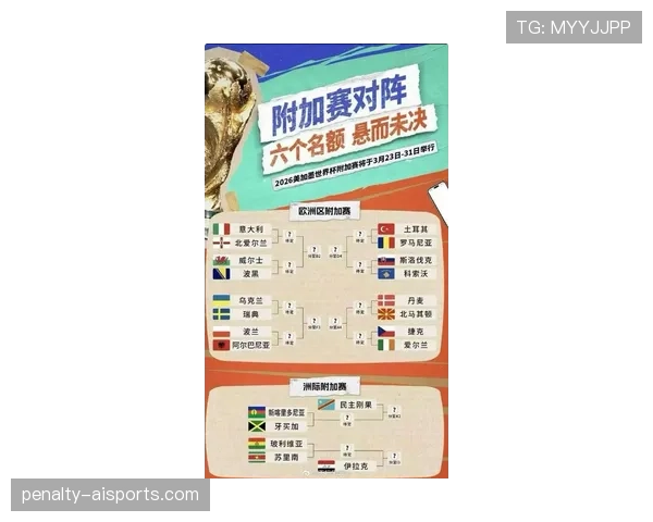 奥地利冲击2026美加墨世界杯:萨比策领衔能否突破小组赛 奥地利冲击2026美加墨世界杯:萨比策领衔能否突破小组赛
