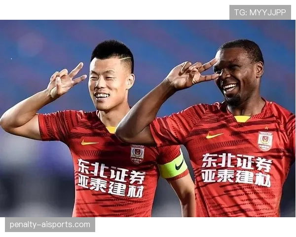 陕西联合坐拥魔鬼主场气势冲甲战役占据心理优势 陕西联合坐拥魔鬼主场气势冲甲战役占据心理优势